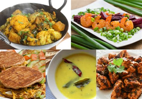 Dinners ready - Fresh N Lean delivers chef-cooked, organic meals to your door every week. Choose from over 100 menu items and enjoy fast, easy and healthy meals in 3 minutes or less.